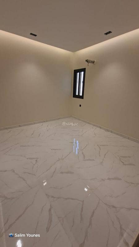 apartment in Al Muhammadiyah, Makkah 14