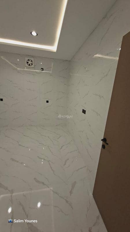 apartment in Al Muhammadiyah, Makkah 15