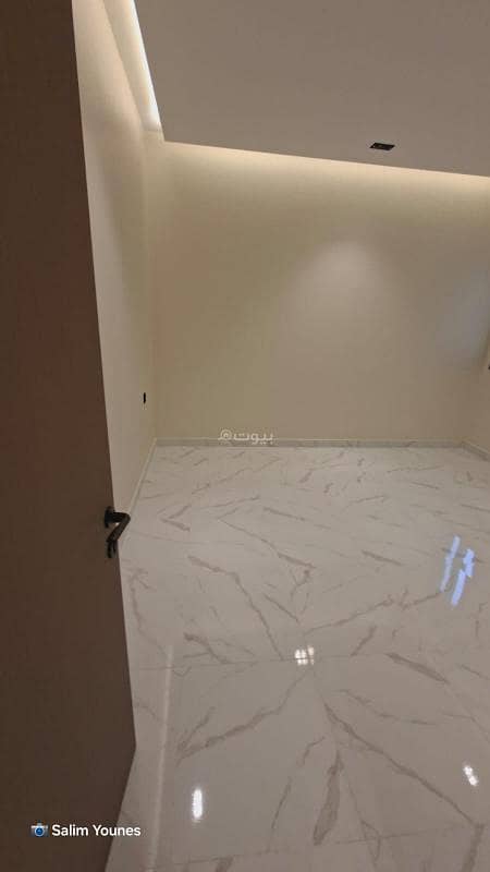 apartment in Al Muhammadiyah, Makkah 16