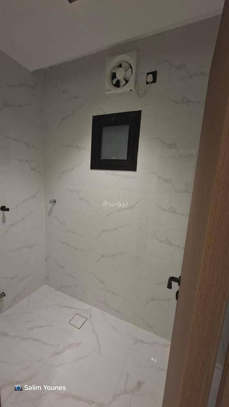 apartment in Al Muhammadiyah, Makkah 18