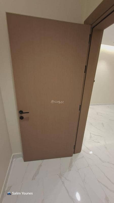 apartment in Al Muhammadiyah, Makkah 21