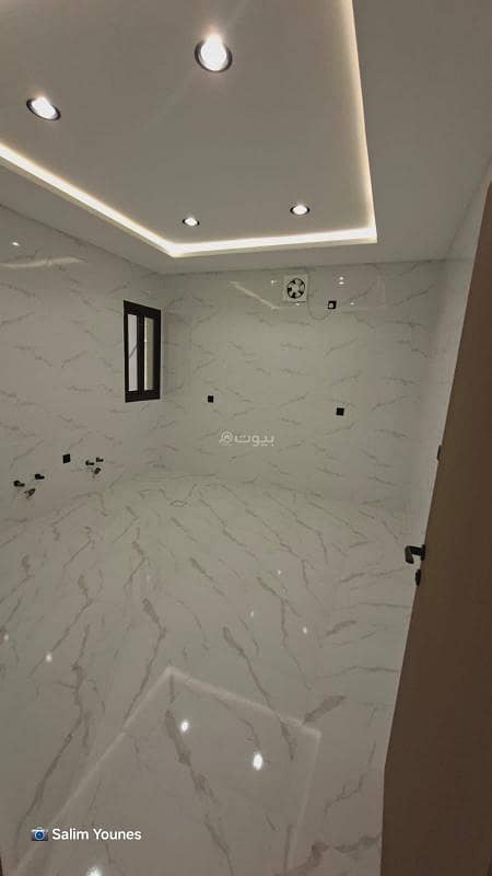 apartment in Al Muhammadiyah, Makkah 22