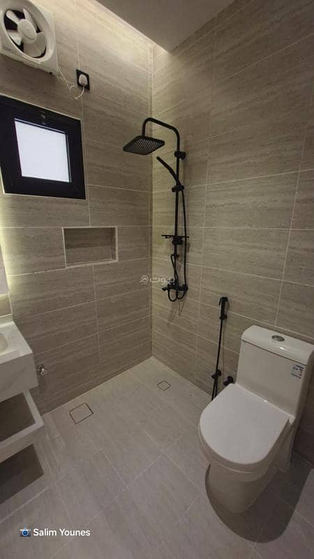 apartment in Al Muhammadiyah, Makkah 23