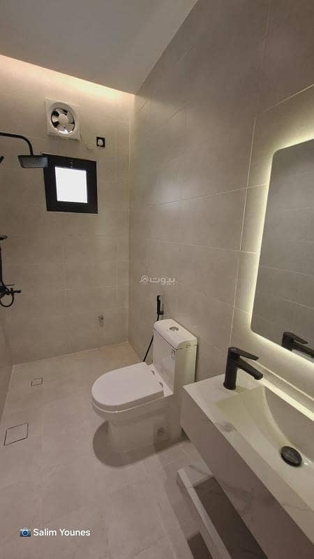 apartment in Al Muhammadiyah, Makkah 27