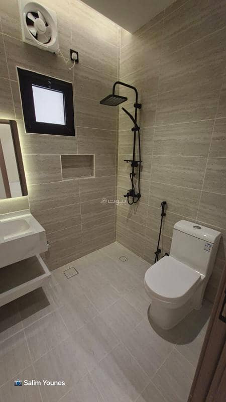 apartment in Al Muhammadiyah, Makkah 28