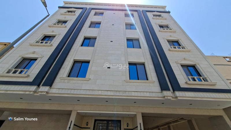 apartment in Al Muhammadiyah, Makkah 30