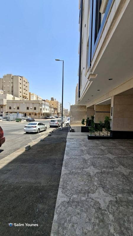 apartment in Al Muhammadiyah, Makkah 31