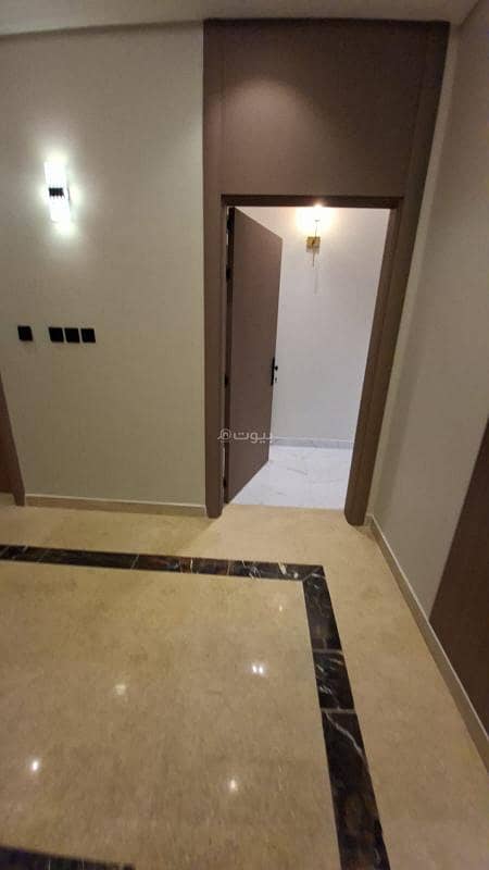 apartment in Al Muhammadiyah, Makkah 32