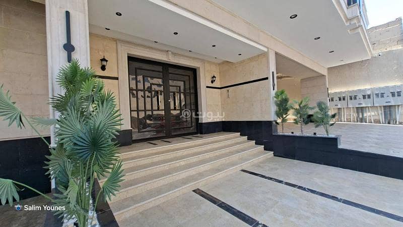 apartment in Al Muhammadiyah, Makkah 33