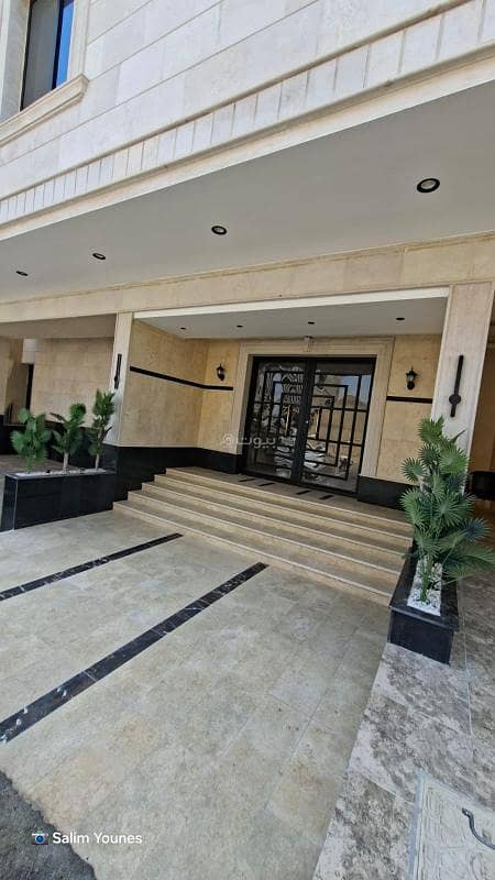 apartment in Al Muhammadiyah, Makkah 35
