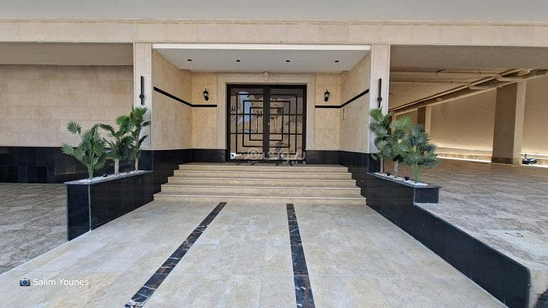 apartment in Al Muhammadiyah, Makkah 36