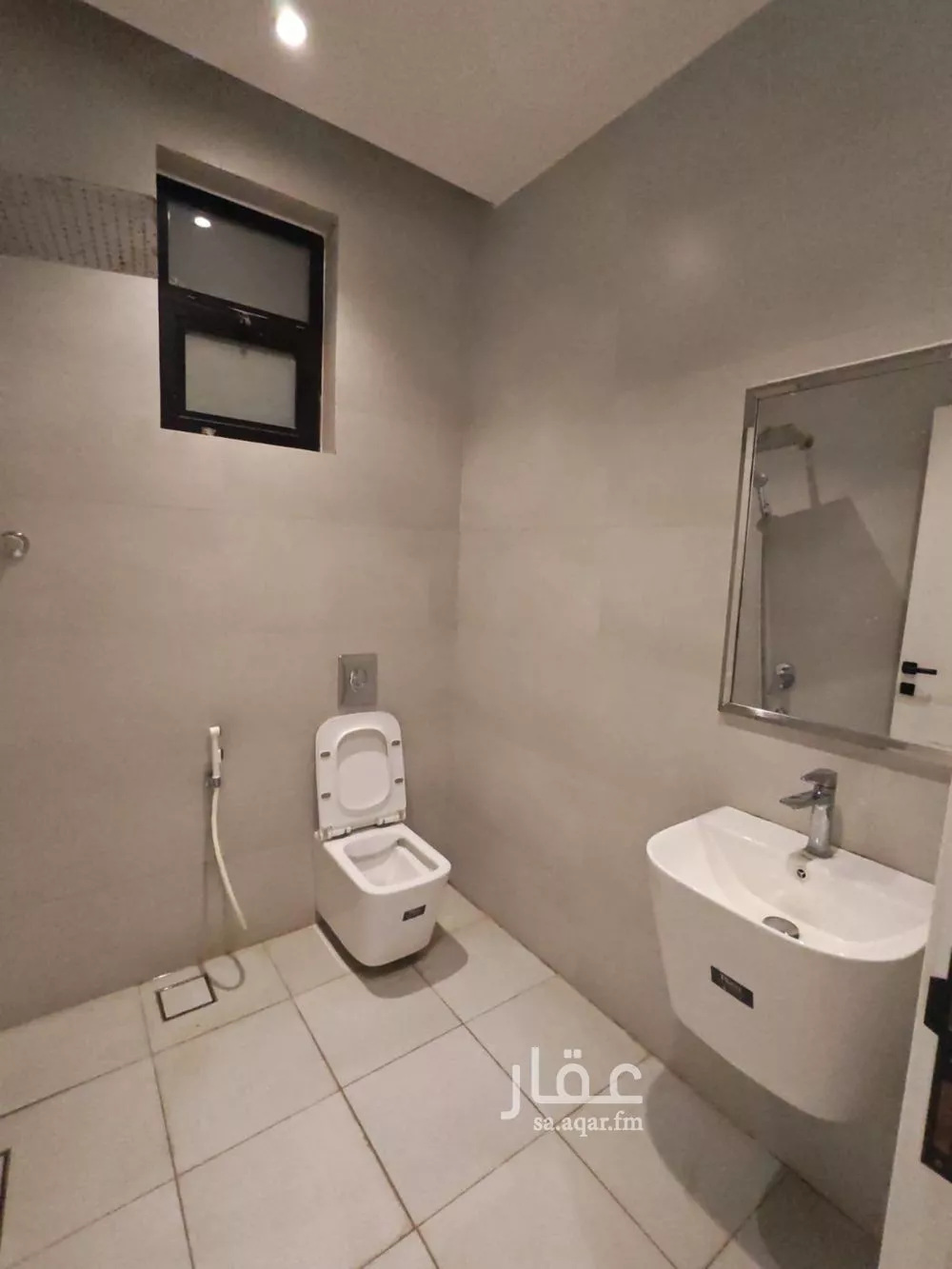 1 bedroom apartment in Al Qadisiyah, Riyadh 9