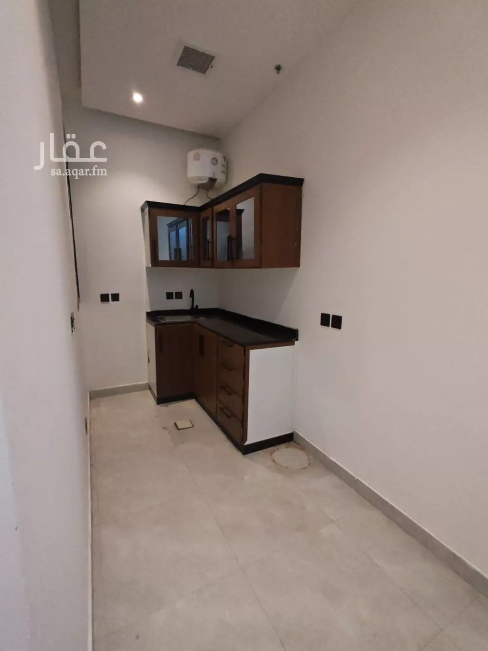 1 bedroom apartment in Al Qadisiyah, Riyadh 12