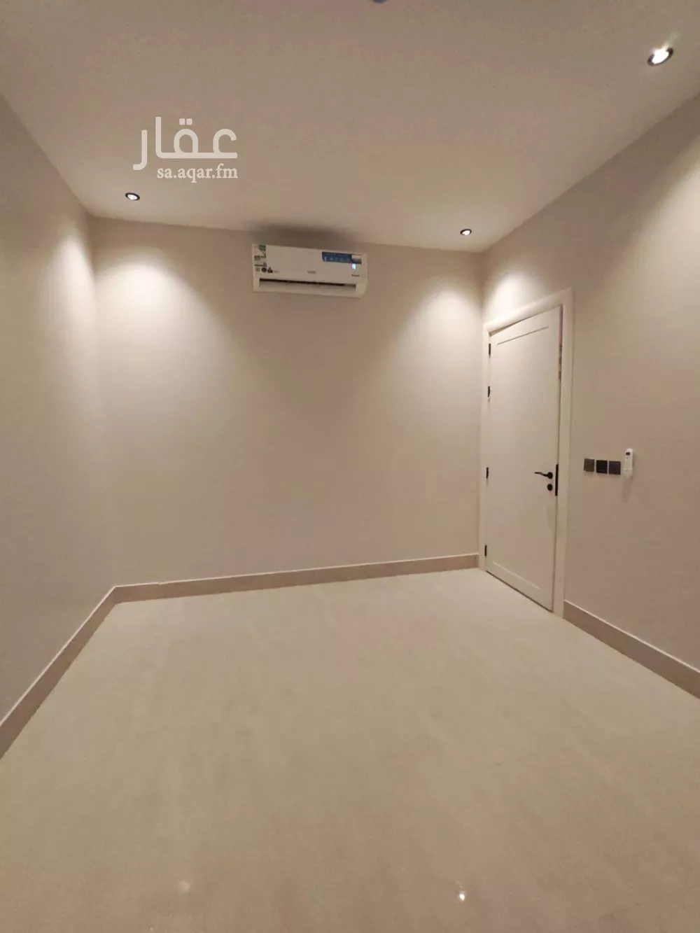 1 bedroom apartment in Al Qadisiyah, Riyadh 7