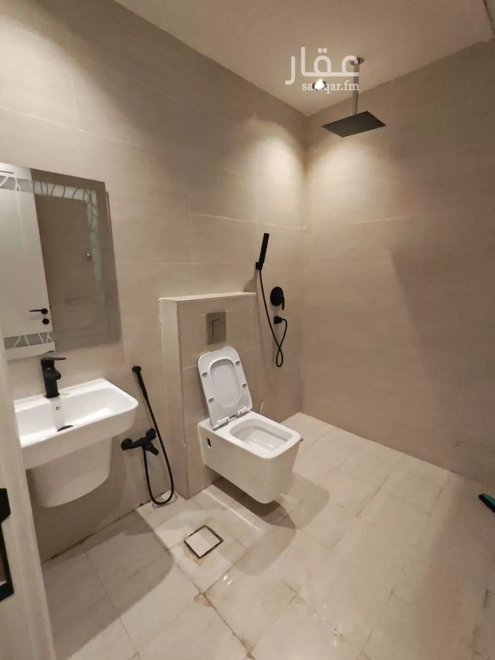 1 bedroom apartment in Al Qadisiyah, Riyadh 6