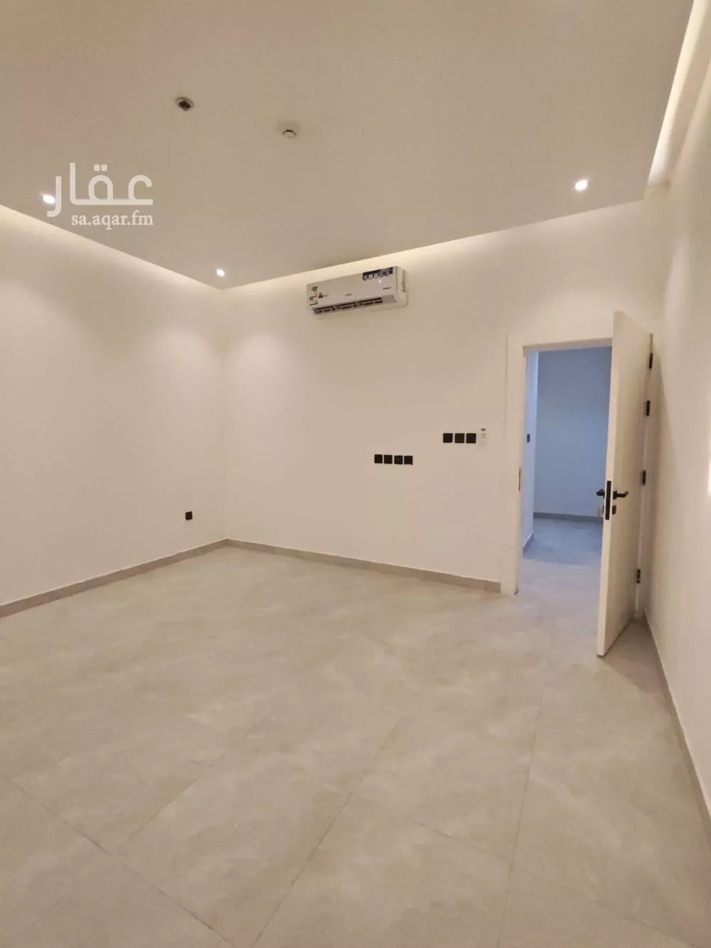 1 bedroom apartment in Al Qadisiyah, Riyadh 13