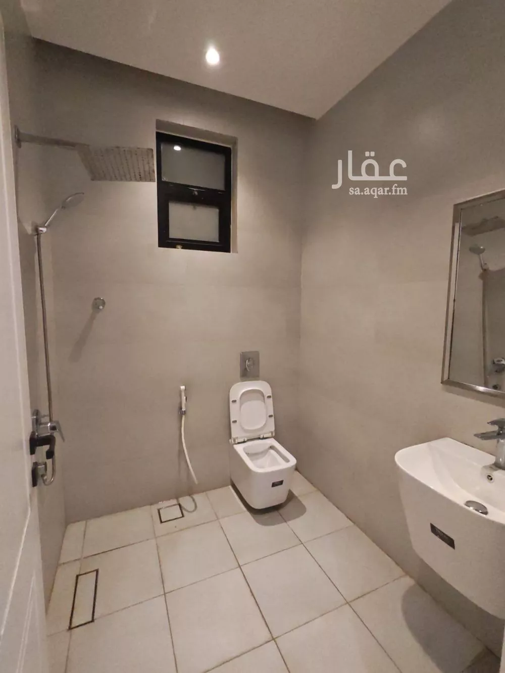 1 bedroom apartment in Al Qadisiyah, Riyadh 2