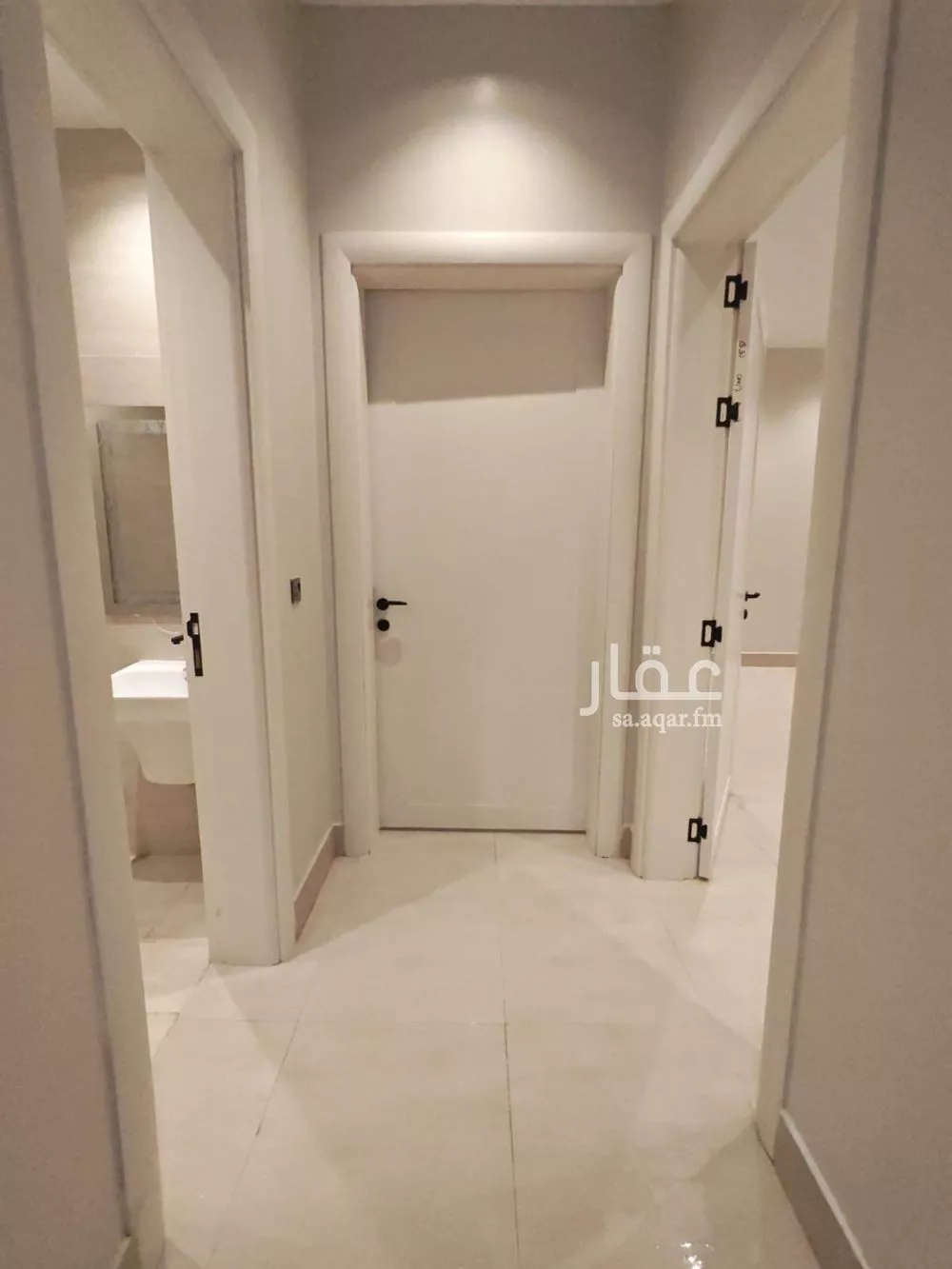 1 bedroom apartment in Al Qadisiyah, Riyadh 8