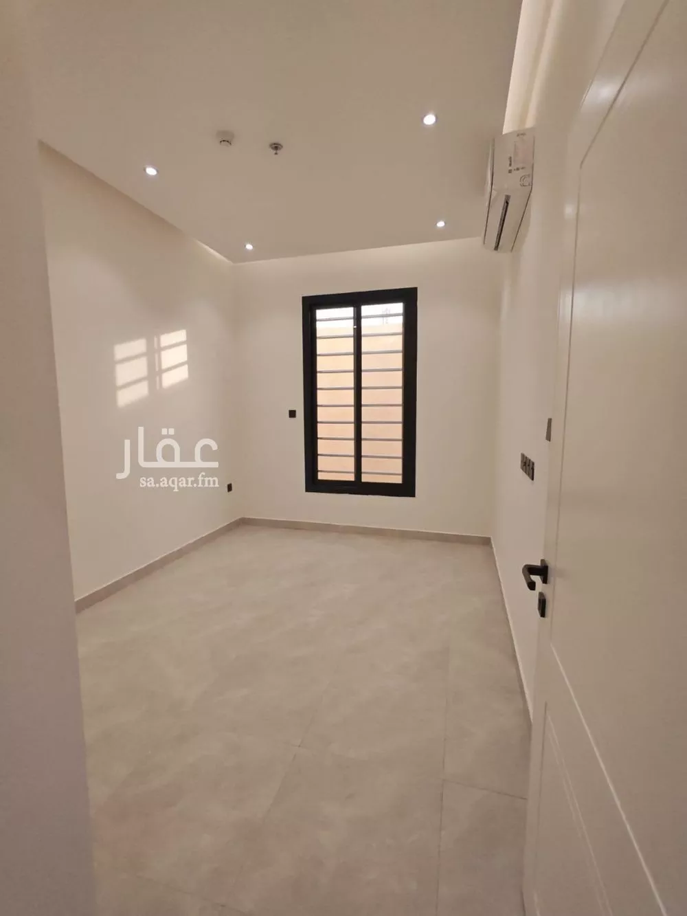 1 bedroom apartment in Al Qadisiyah, Riyadh 15