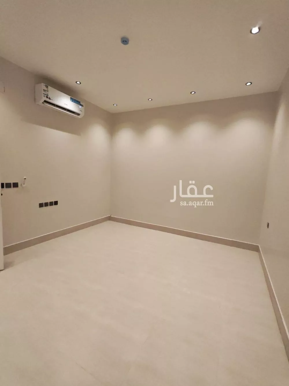1 bedroom apartment in Al Qadisiyah, Riyadh 5