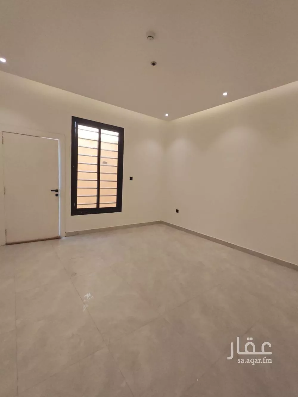 1 bedroom apartment in Al Qadisiyah, Riyadh 14