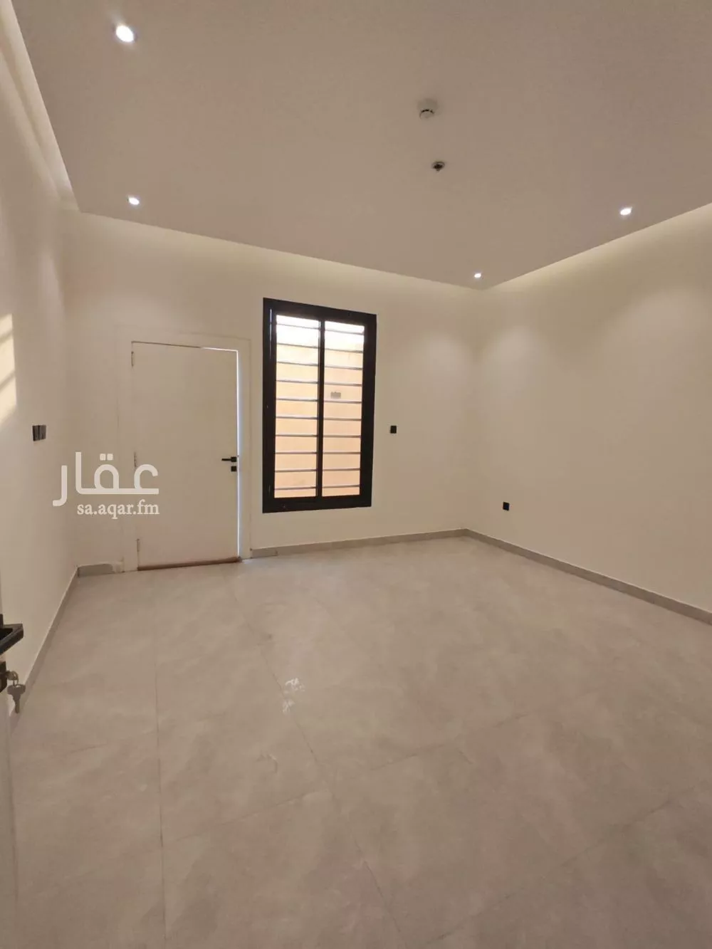 1 bedroom apartment in Al Qadisiyah, Riyadh 11