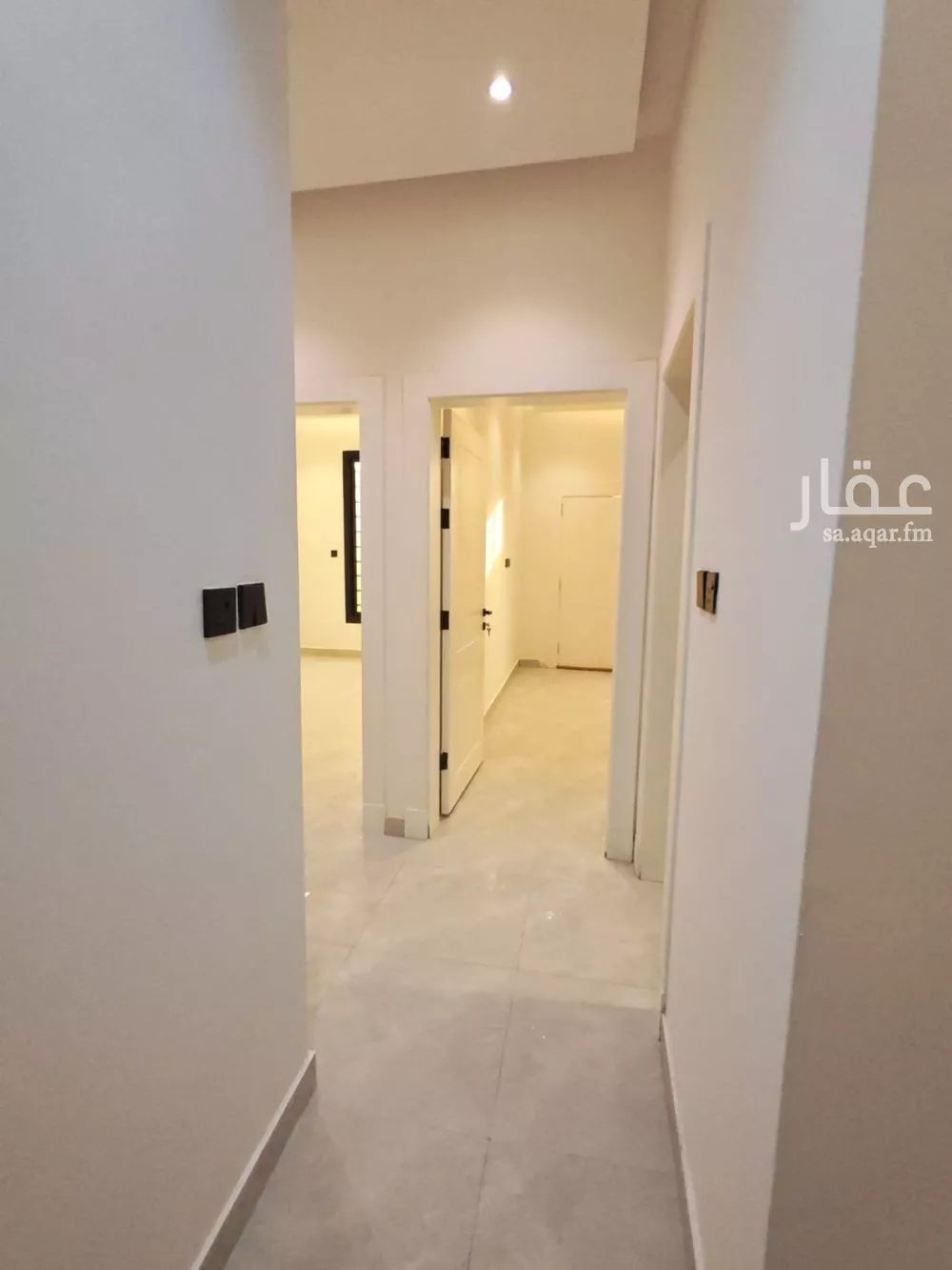 1 bedroom apartment in Al Qadisiyah, Riyadh 10