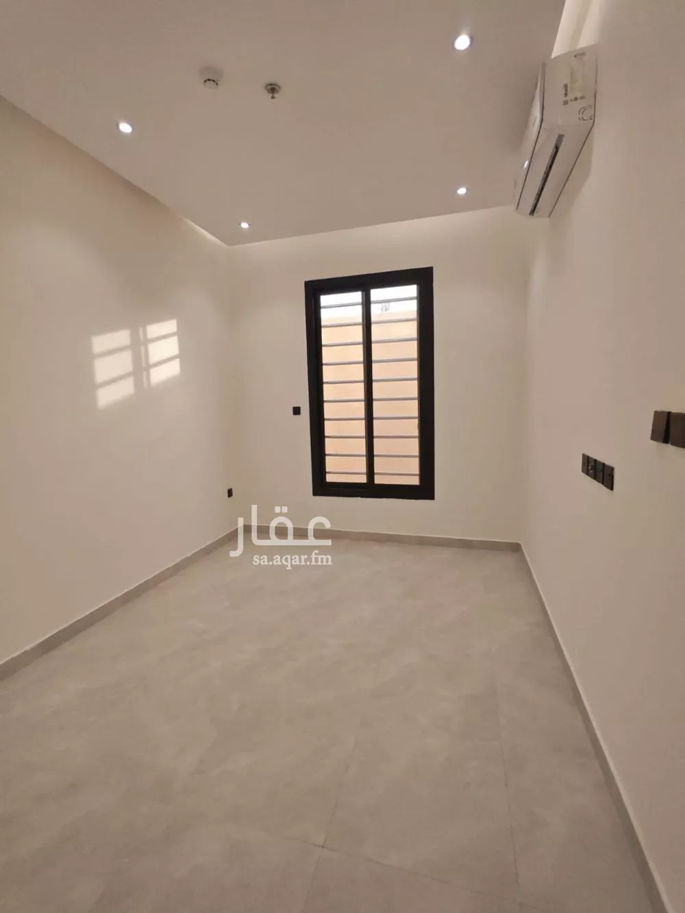 1 bedroom apartment in Al Qadisiyah, Riyadh 16