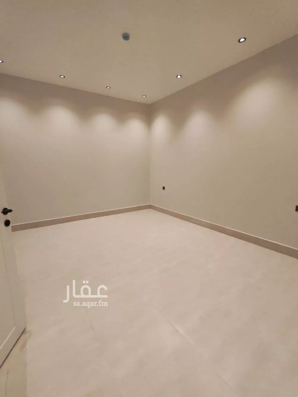 1 bedroom apartment in Al Qadisiyah, Riyadh 3
