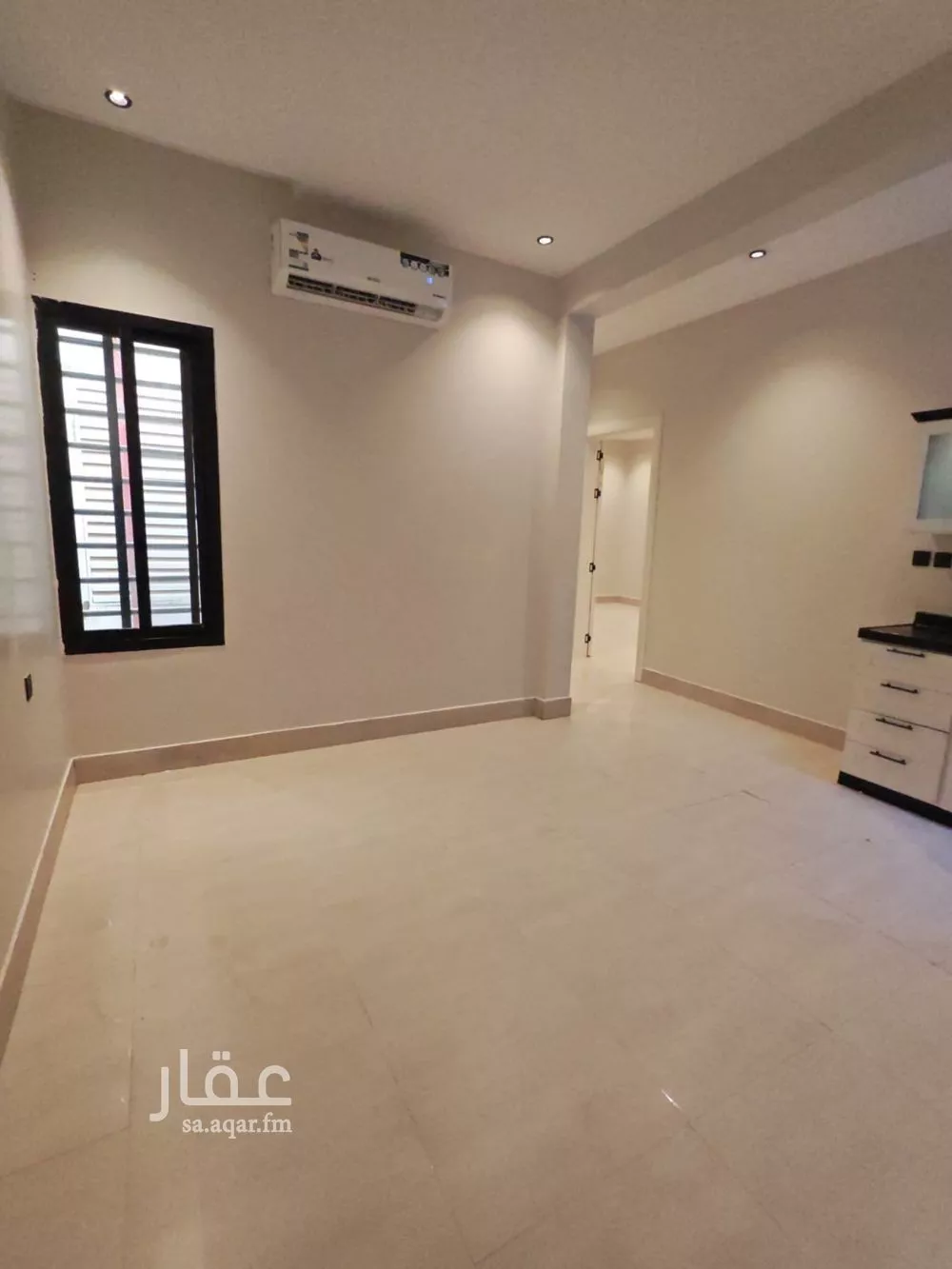 1 bedroom apartment in Al Qadisiyah, Riyadh 4