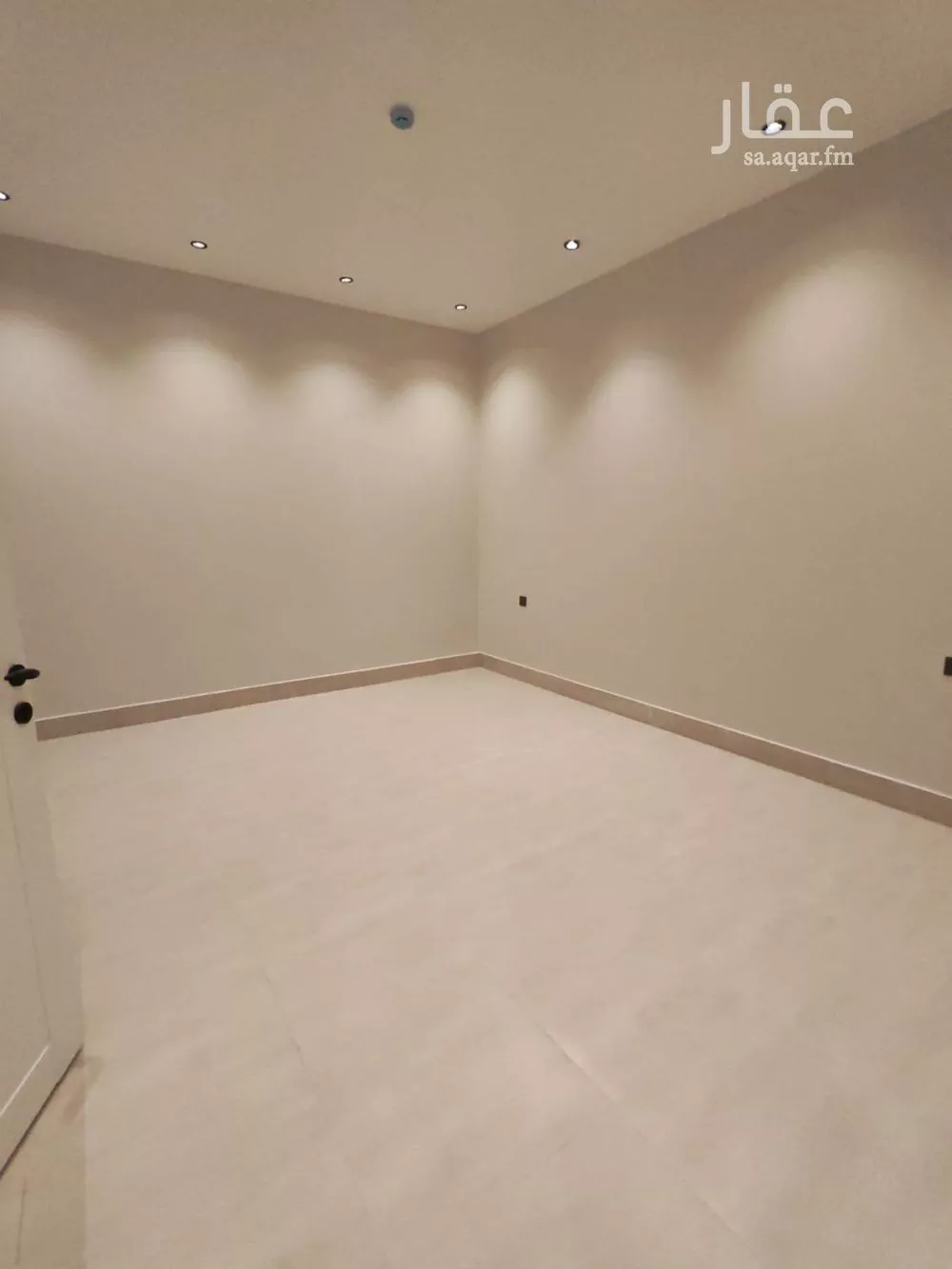 1 bedroom apartment in Al Yarmouk, Riyadh 6