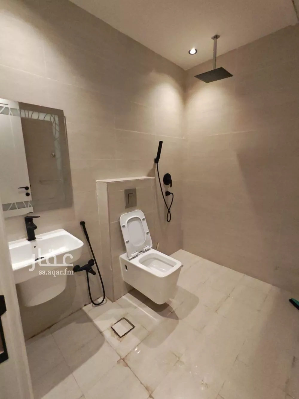 1 bedroom apartment in Al Yarmouk, Riyadh 8