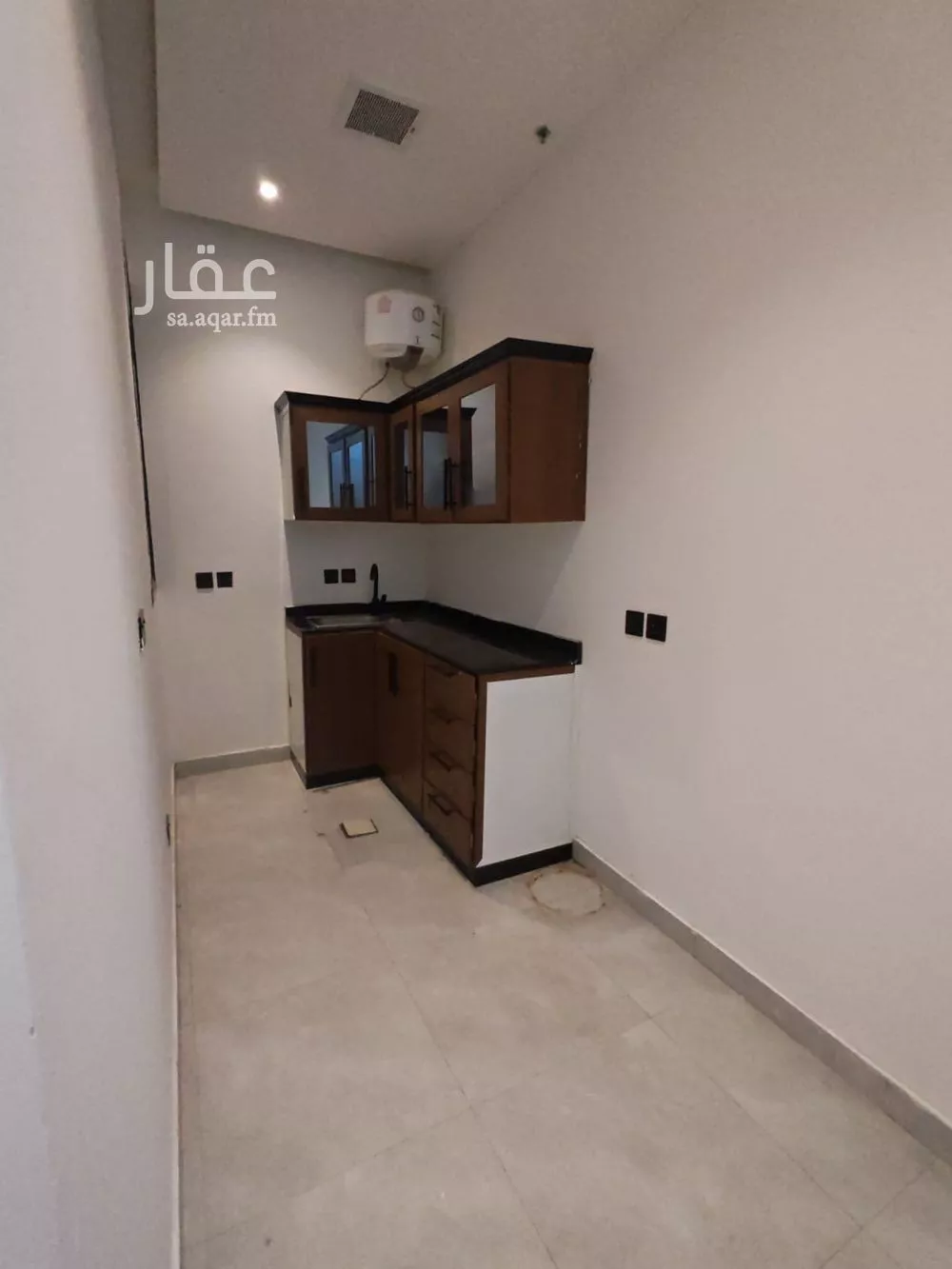 1 bedroom apartment in Al Yarmouk, Riyadh 5