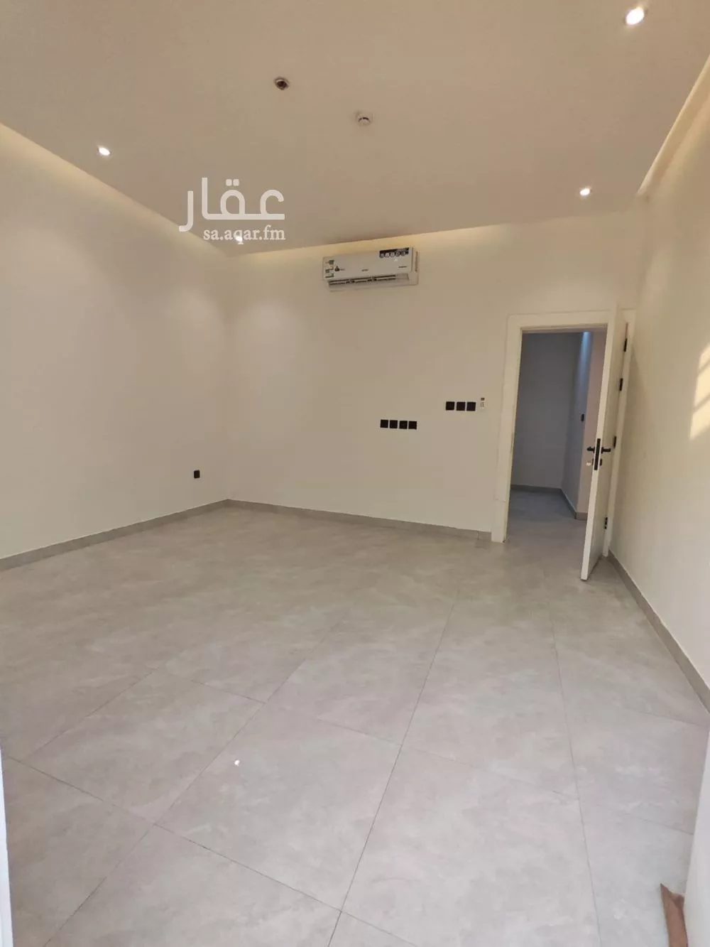 1 bedroom apartment in Al Yarmouk, Riyadh 4