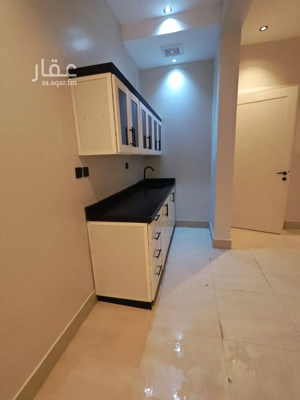 1 bedroom apartment in Al Yarmouk, Riyadh 3