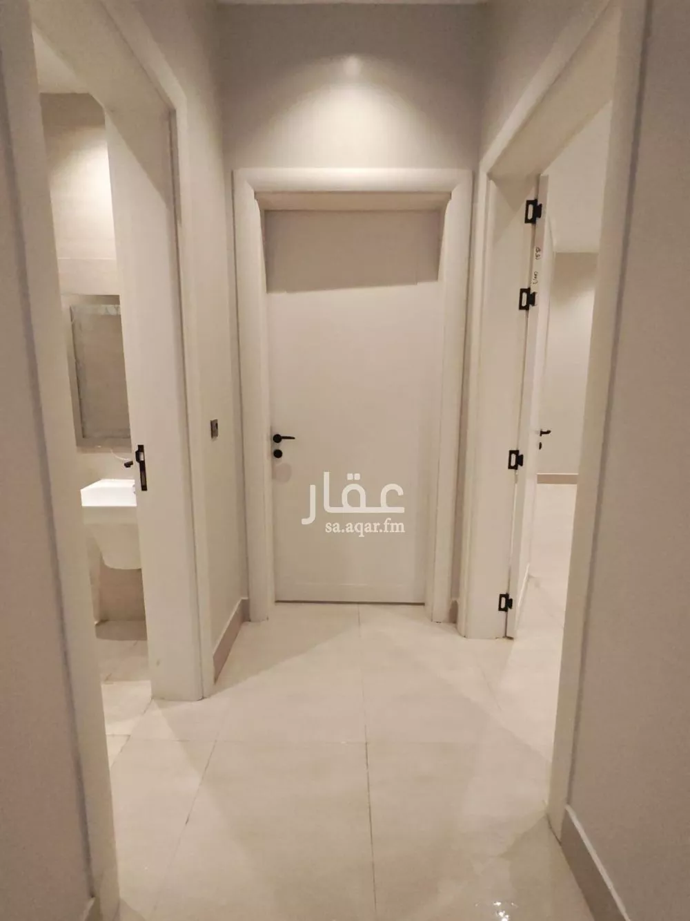 1 bedroom apartment in Al Yarmouk, Riyadh 9