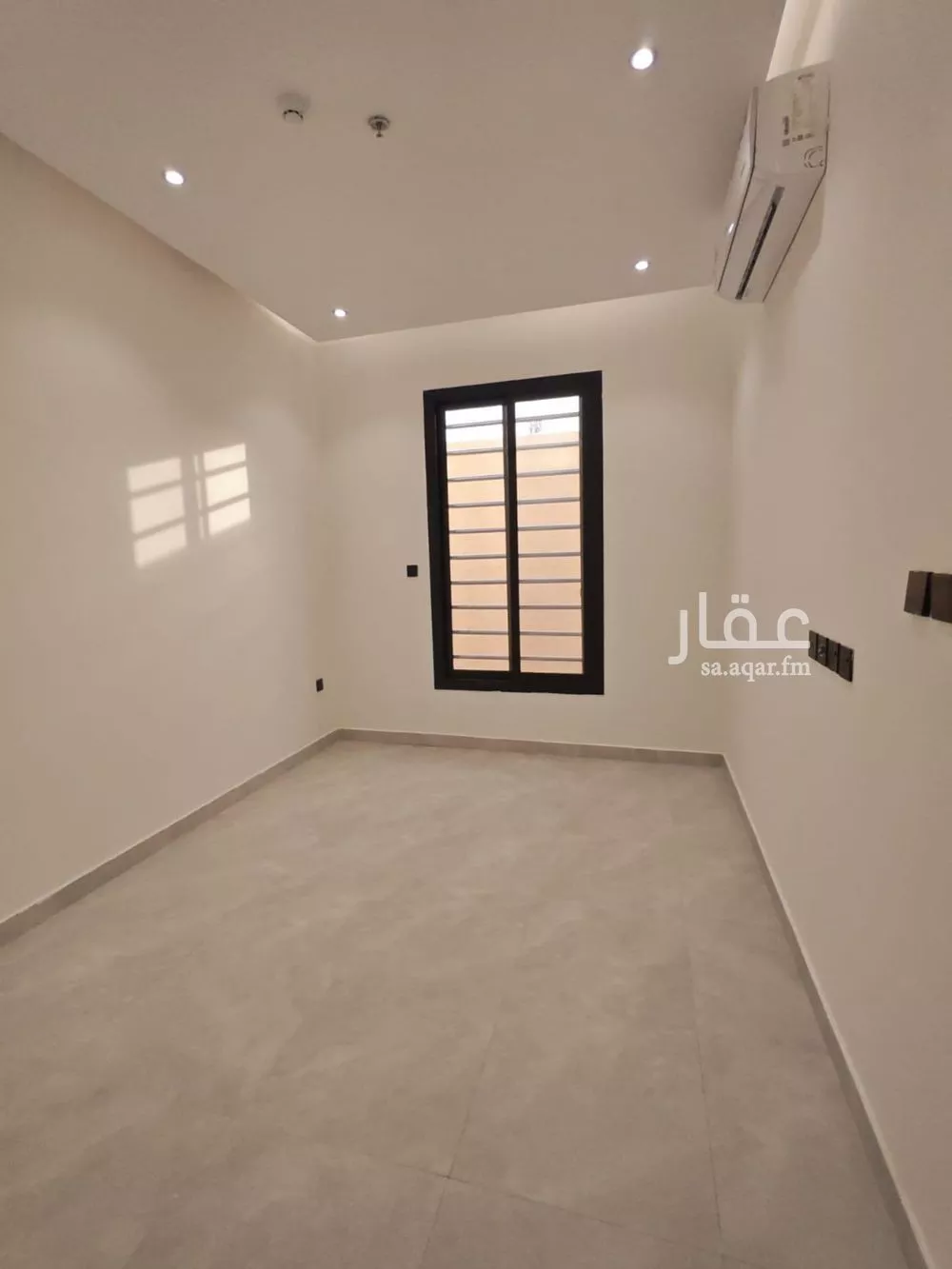 1 bedroom apartment in Al Yarmouk, Riyadh 10