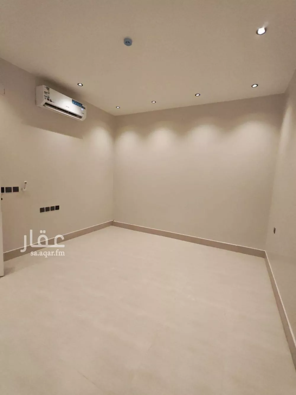 1 bedroom apartment in Al Yarmouk, Riyadh 7