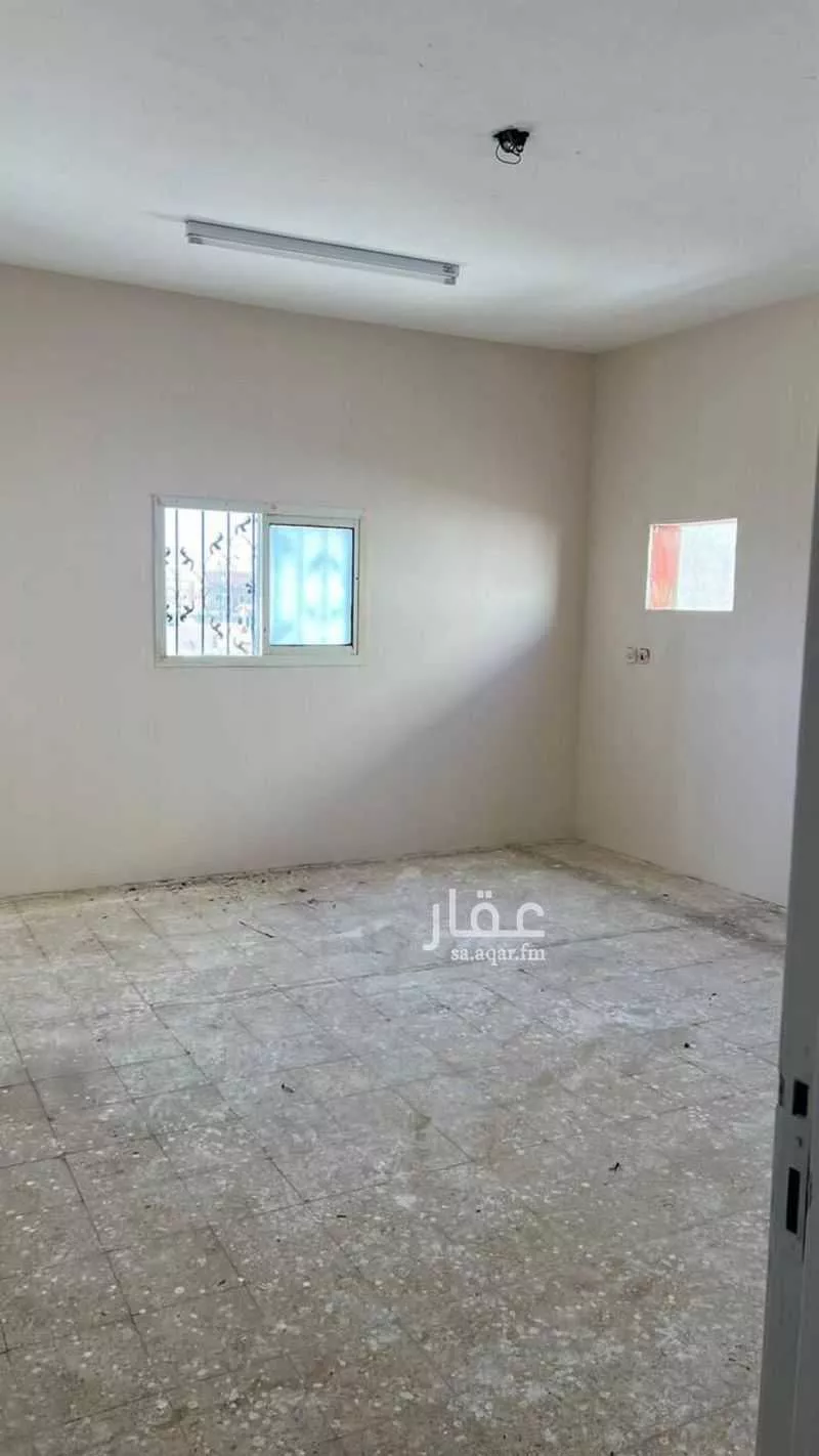 شقة 4 غرف في بنبان، الرياض 3