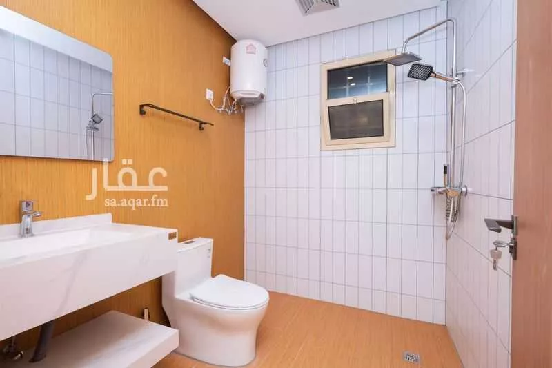 شقة  في المونسية، الرياض 6