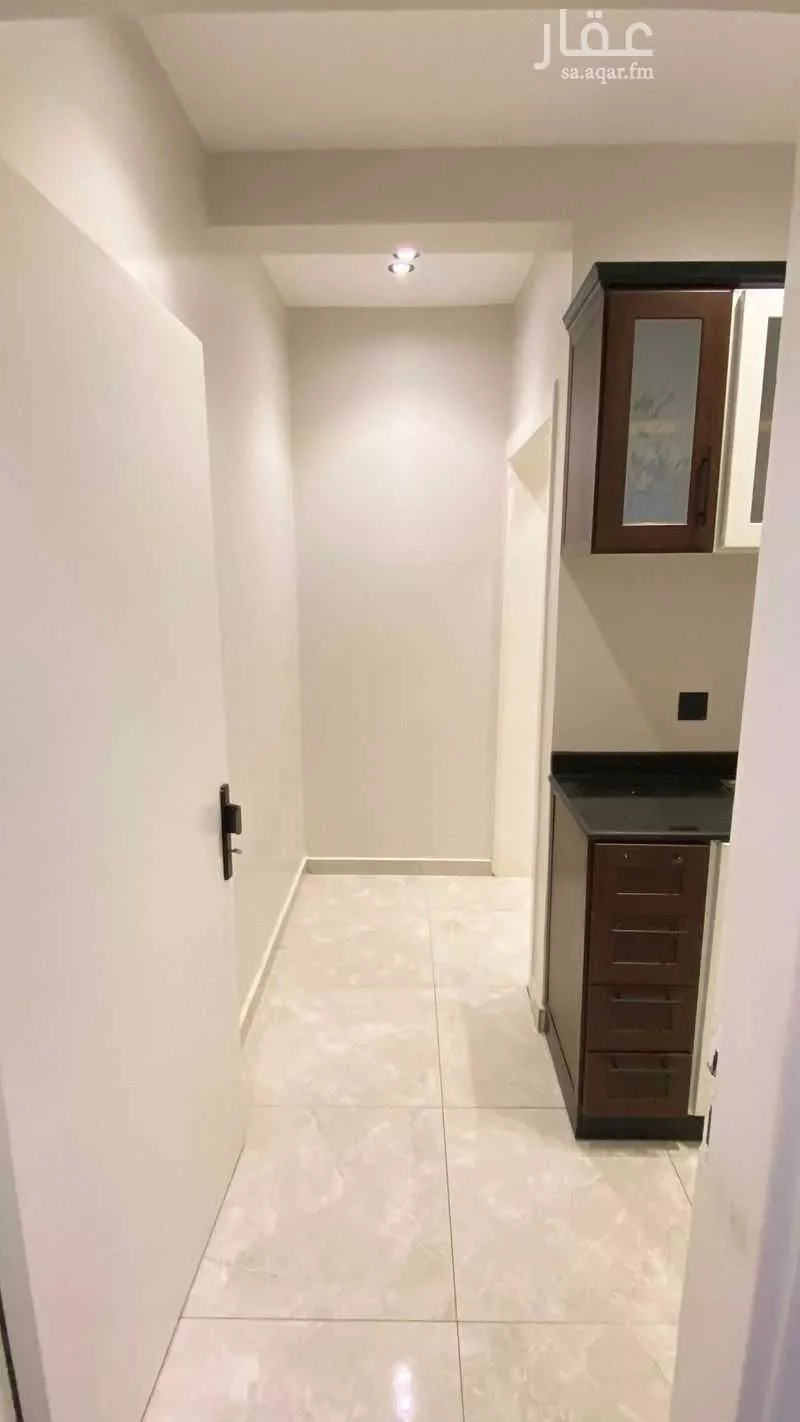 apartment in Al Sulaimaniyyah, Riyadh 6