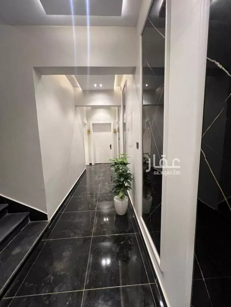 apartment in Al Sulaimaniyyah, Riyadh 10