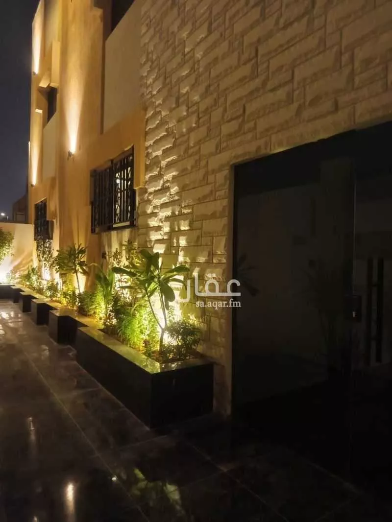 apartment in Al Sulaimaniyyah, Riyadh 12