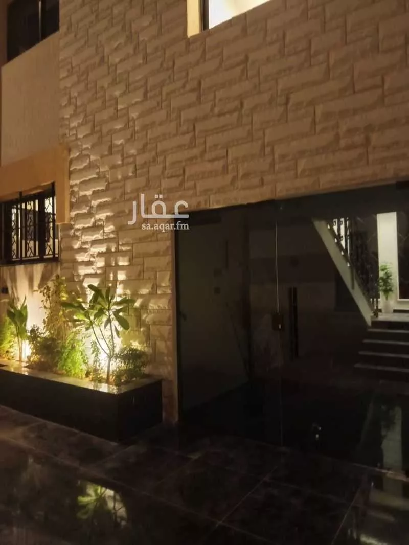 apartment in Al Sulaimaniyyah, Riyadh 11