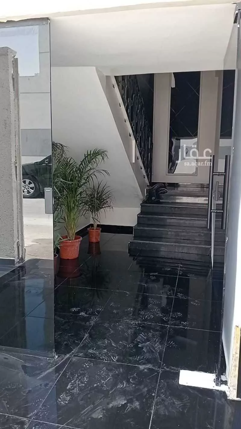 apartment in Al Sulaimaniyyah, Riyadh 16