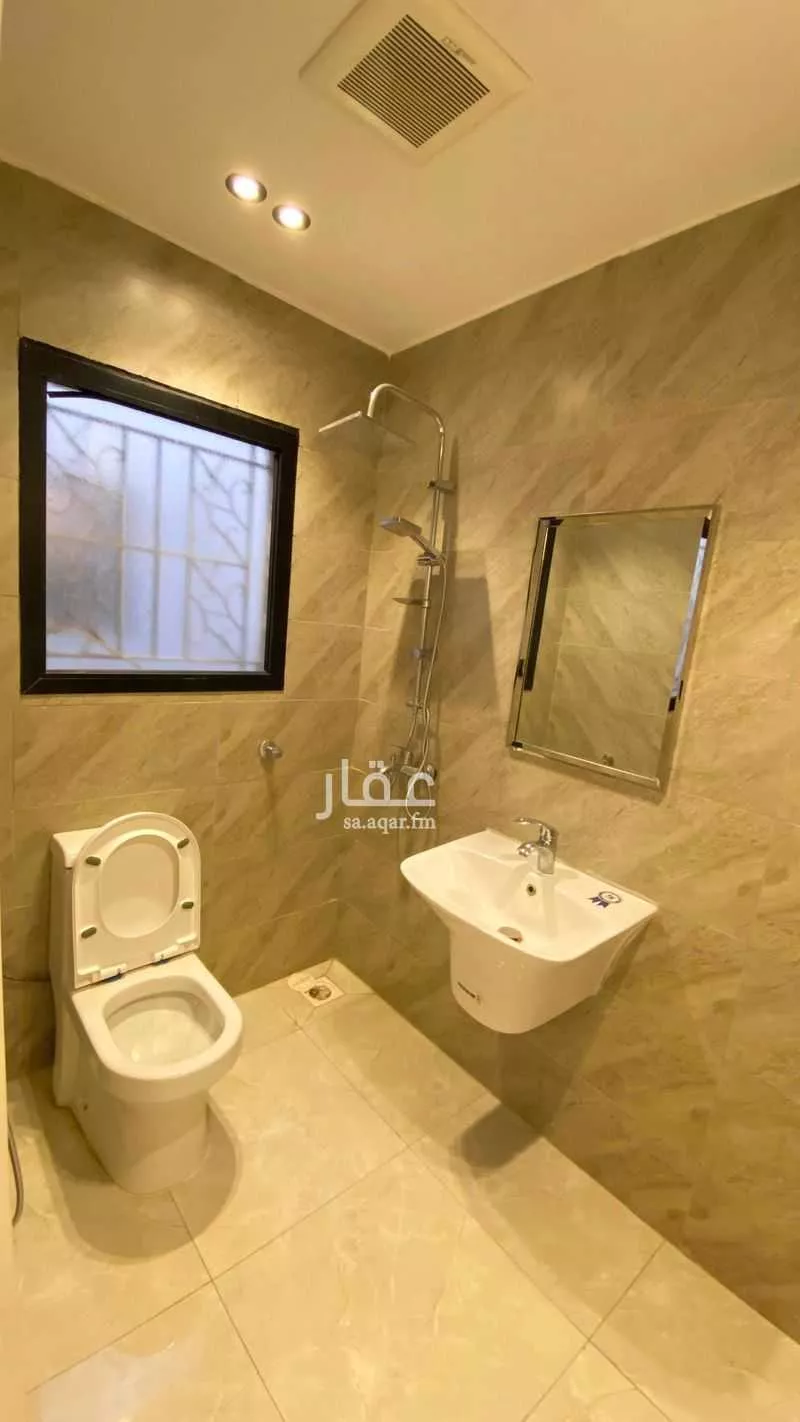 apartment in Al Sulaimaniyyah, Riyadh 5