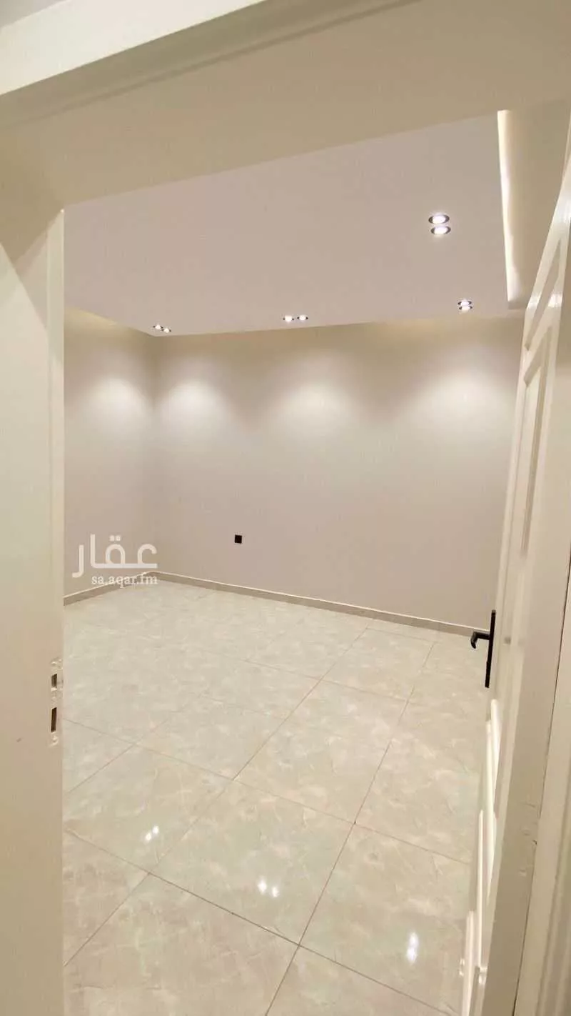 apartment in Al Sulaimaniyyah, Riyadh 9