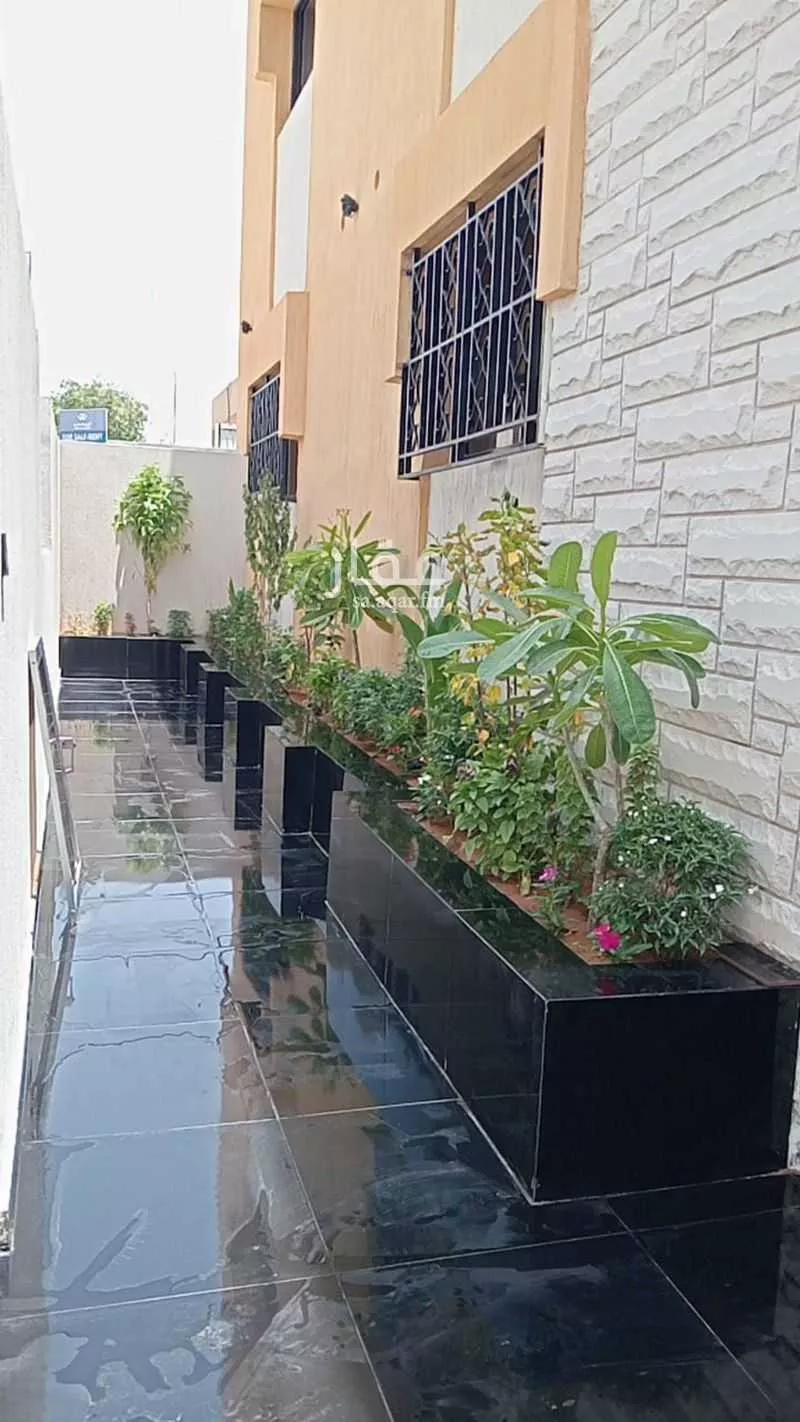 apartment in Al Sulaimaniyyah, Riyadh 15