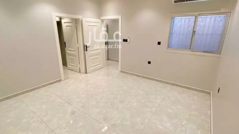 apartment in Al Sulaimaniyyah, Riyadh 7