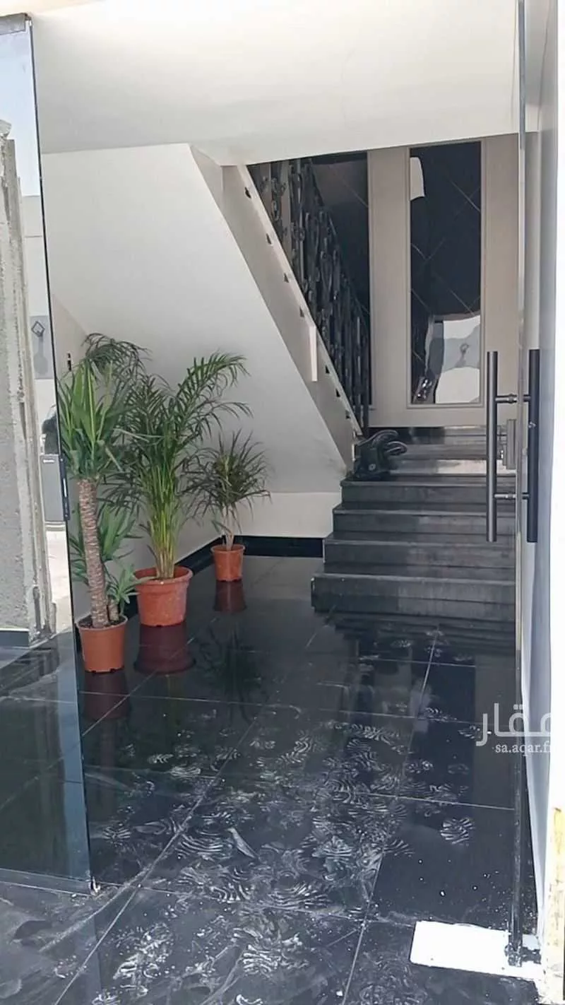 apartment in Al Sulaimaniyyah, Riyadh 13
